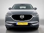 Mazda CX-5 2.0 SkyActiv-G 165 Comfort Limited Go