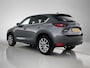 Mazda CX-5 2.0 SkyActiv-G 165 Comfort Limited Go