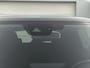 Mazda CX-5 2.0 SkyActiv-G 165 Comfort Limited Go