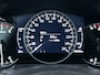Mazda CX-5 2.0 SkyActiv-G 165 Comfort Limited Go
