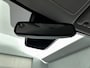 Mazda CX-5 2.0 SkyActiv-G 165 Comfort Limited Go