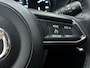 Mazda CX-5 2.0 SkyActiv-G 165 Comfort Limited Go