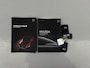 Mazda CX-5 2.0 SkyActiv-G 165 Comfort Limited Go