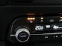 Mazda CX-5 2.0 SkyActiv-G 165 Comfort Limited Go