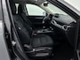 Mazda CX-5 2.0 SkyActiv-G 165 Comfort Limited Go