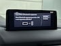 Mazda CX-5 2.0 SkyActiv-G 165 Comfort Limited Go