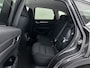 Mazda CX-5 2.0 SkyActiv-G 165 Comfort Limited Go