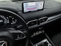 Mazda CX-5 2.0 SkyActiv-G 165 Comfort Limited Go