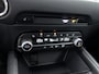 Mazda CX-5 2.0 SkyActiv-G 165 Comfort Limited Go