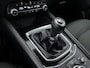 Mazda CX-5 2.0 SkyActiv-G 165 Comfort Limited Go