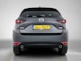 Mazda CX-5 2.0 SkyActiv-G 165 Comfort Limited Go