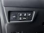 Mazda CX-5 2.0 SkyActiv-G 165 Comfort Limited Go