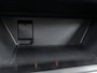 Mazda CX-5 2.0 SkyActiv-G 165 Comfort Limited Go