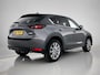 Mazda CX-5 2.0 SkyActiv-G 165 Comfort Limited Go