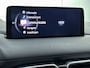 Mazda CX-5 2.0 SkyActiv-G 165 Comfort Limited Go