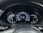 Mazda CX-5 2.0 SkyActiv-G 165 Comfort Limited Go