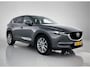 Mazda CX-5 2.0 SkyActiv-G 165 Comfort Limited Go