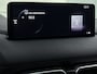 Mazda CX-5 2.0 SkyActiv-G 165 Comfort Limited Go