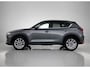 Mazda CX-5 2.0 SkyActiv-G 165 Comfort Limited Go