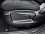 Mazda CX-5 2.0 SkyActiv-G 165 Comfort Limited Go