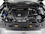 Mazda CX-5 2.0 SkyActiv-G 165 Comfort Limited Go