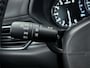 Mazda CX-5 2.0 SkyActiv-G 165 Comfort Limited Go