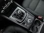 Mazda CX-5 2.0 SkyActiv-G 165 Comfort Limited Go