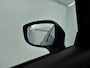 Mazda CX-5 2.0 SkyActiv-G 165 Comfort Limited Go