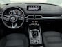 Mazda CX-5 2.0 SkyActiv-G 165 Comfort Limited Go