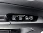 Mazda CX-5 2.0 SkyActiv-G 165 Comfort Limited Go