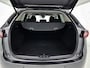 Mazda CX-5 2.0 SkyActiv-G 165 Comfort Limited Go