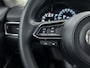 Mazda CX-5 2.0 SkyActiv-G 165 Comfort Limited Go