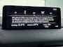 Mazda CX-5 2.0 SkyActiv-G 165 Comfort Limited Go