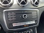 Mercedes-Benz GLA 180 Business Solution AMG 18"/Trekhaak/Keyless/Camera/Apple Carplay & Android Auto/Elektrische klep