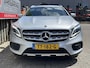 Mercedes-Benz GLA 180 Business Solution AMG 18"/Trekhaak/Keyless/Camera/Apple Carplay & Android Auto/Elektrische klep