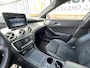Mercedes-Benz GLA 180 Business Solution AMG 18"/Trekhaak/Keyless/Camera/Apple Carplay & Android Auto/Elektrische klep