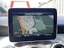 Mercedes-Benz GLA 180 Business Solution AMG 18"/Trekhaak/Keyless/Camera/Apple Carplay & Android Auto/Elektrische klep