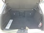 Mercedes-Benz GLA 180 Business Solution AMG 18"/Trekhaak/Keyless/Camera/Apple Carplay & Android Auto/Elektrische klep