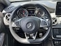 Mercedes-Benz GLA 180 Business Solution AMG 18"/Trekhaak/Keyless/Camera/Apple Carplay & Android Auto/Elektrische klep
