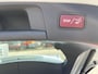 Mercedes-Benz GLA 180 Business Solution AMG 18"/Trekhaak/Keyless/Camera/Apple Carplay & Android Auto/Elektrische klep