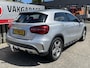 Mercedes-Benz GLA 180 Business Solution AMG 18"/Trekhaak/Keyless/Camera/Apple Carplay & Android Auto/Elektrische klep