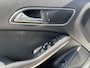 Mercedes-Benz GLA 180 Business Solution AMG 18"/Trekhaak/Keyless/Camera/Apple Carplay & Android Auto/Elektrische klep