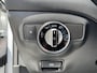 Mercedes-Benz GLA 180 Business Solution AMG 18"/Trekhaak/Keyless/Camera/Apple Carplay & Android Auto/Elektrische klep