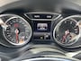 Mercedes-Benz GLA 180 Business Solution AMG 18"/Trekhaak/Keyless/Camera/Apple Carplay & Android Auto/Elektrische klep