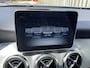 Mercedes-Benz GLA 180 Business Solution AMG 18"/Trekhaak/Keyless/Camera/Apple Carplay & Android Auto/Elektrische klep