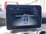 Mercedes-Benz GLA 180 Business Solution AMG 18"/Trekhaak/Keyless/Camera/Apple Carplay & Android Auto/Elektrische klep