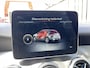 Mercedes-Benz GLA 180 Business Solution AMG 18"/Trekhaak/Keyless/Camera/Apple Carplay & Android Auto/Elektrische klep