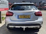 Mercedes-Benz GLA 180 Business Solution AMG 18"/Trekhaak/Keyless/Camera/Apple Carplay & Android Auto/Elektrische klep