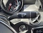 Mercedes-Benz GLA 180 Business Solution AMG 18"/Trekhaak/Keyless/Camera/Apple Carplay & Android Auto/Elektrische klep