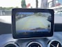 Mercedes-Benz GLA 180 Business Solution AMG 18"/Trekhaak/Keyless/Camera/Apple Carplay & Android Auto/Elektrische klep